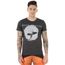 Camiseta--Wave-Hunter--Cinza-Mescla-Escuro-8511794-Cinza_Mescla_Escuro_1