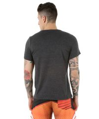 Camiseta--Wave-Hunter--Cinza-Mescla-Escuro-8511794-Cinza_Mescla_Escuro_2