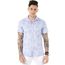 Camisa-Estampada-de-Coqueiros-Azul-Claro-8394862-Azul_Claro_1