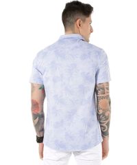 Camisa-Estampada-de-Coqueiros-Azul-Claro-8394862-Azul_Claro_2