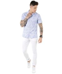 Camisa-Estampada-de-Coqueiros-Azul-Claro-8394862-Azul_Claro_3