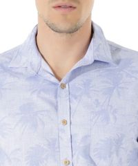 Camisa-Estampada-de-Coqueiros-Azul-Claro-8394862-Azul_Claro_4