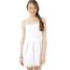 Vestido-em-Laise-Branco-8325917-Branco_1
