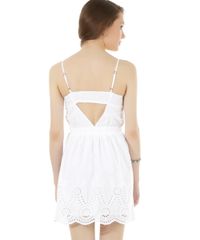 Vestido-em-Laise-Branco-8325917-Branco_2