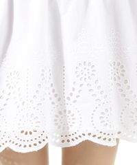 Vestido-em-Laise-Branco-8325917-Branco_4