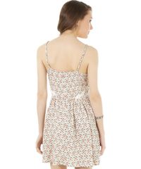 Vestido-Estampado-Floral-Bege-Claro-8323461-Bege_Claro_2