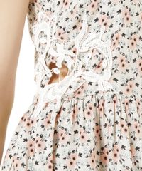 Vestido-Estampado-Floral-Bege-Claro-8323461-Bege_Claro_4
