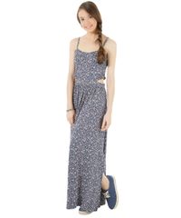 Vestido-Longo-Estampado-Floral-Azul-Marinho-8455524-Azul_Marinho_1 Vestido-Longo-Estampado-Floral-Azul-Marinho-8455524-Azul_Marinho_1