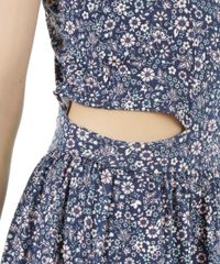 Vestido-Longo-Estampado-Floral-Azul-Marinho-8455524-Azul_Marinho_4 Vestido-Longo-Estampado-Floral-Azul-Marinho-8455524-Azul_Marinho_4