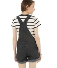 Jardineira-Jeans-com-Patch-Preta-8513636-Preto_2