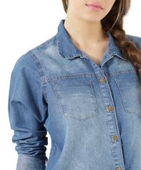 Camisa-Jeans-Azul-Medio-8447033-Azul_Medio_4