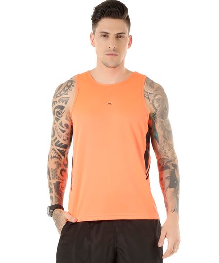 Regata-Ace-Basic-Dry-Laranja-Fluor-8505230-Laranja_Fluor_1 Regata-Ace-Basic-Dry-Laranja-Fluor-8505230-Laranja_Fluor_1