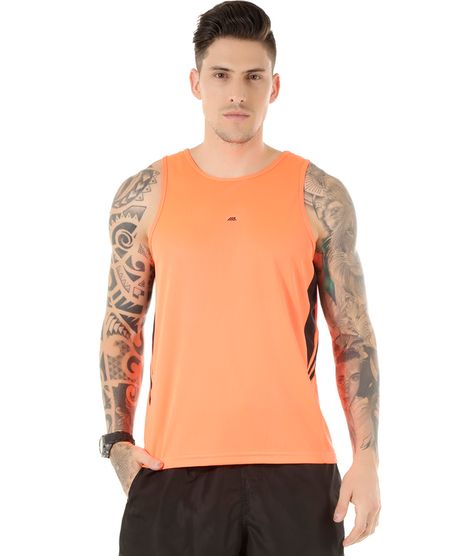 Regata-Ace-Basic-Dry-Laranja-Fluor-8505230-Laranja_Fluor_1