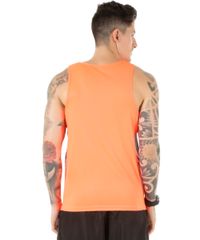 Regata-Ace-Basic-Dry-Laranja-Fluor-8505230-Laranja_Fluor_2