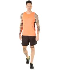 Regata-Ace-Basic-Dry-Laranja-Fluor-8505230-Laranja_Fluor_3