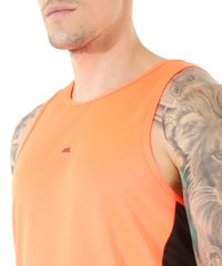 Regata-Ace-Basic-Dry-Laranja-Fluor-8505230-Laranja_Fluor_4