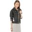Jaqueta-Jeans--School-Queen--Preta-8447951-Preto_1
