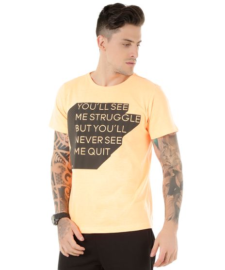 Camiseta-Ace-Dry--Never-see-me-quit--Laranja-Fluor-8493268-Laranja_Fluor_1
