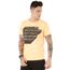 Camiseta-Ace-Dry--Never-see-me-quit--Laranja-Fluor-8493268-Laranja_Fluor_1