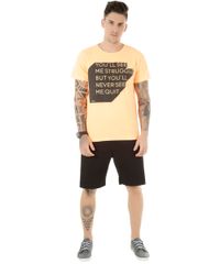 Camiseta-Ace-Dry--Never-see-me-quit--Laranja-Fluor-8493268-Laranja_Fluor_3