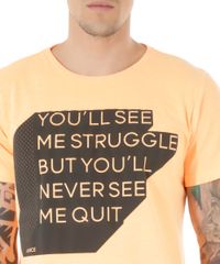 Camiseta-Ace-Dry--Never-see-me-quit--Laranja-Fluor-8493268-Laranja_Fluor_4
