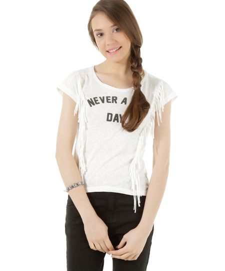 Blusa-com-Franjas-Off-White-8480850-Off_White_1 Blusa-com-Franjas-Off-White-8480850-Off_White_1