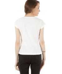 Blusa-com-Franjas-Off-White-8480850-Off_White_2