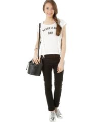 Blusa-com-Franjas-Off-White-8480850-Off_White_3