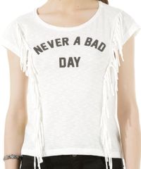 Blusa-com-Franjas-Off-White-8480850-Off_White_4