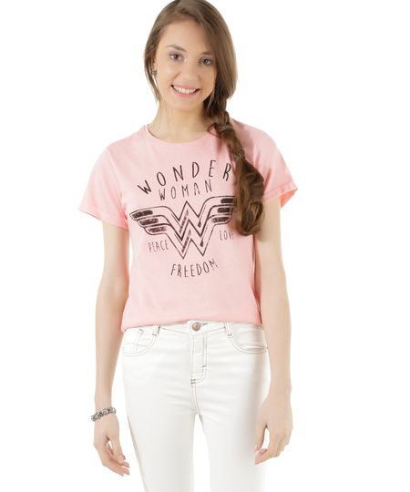 Blusa-Mulher-Maravilha-Rosa-Claro-8495122-Rosa_Claro_1 Blusa-Mulher-Maravilha-Rosa-Claro-8495122-Rosa_Claro_1