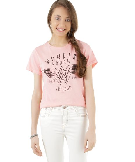 Blusa-Mulher-Maravilha-Rosa-Claro-8495122-Rosa_Claro_1