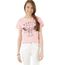 Blusa-Mulher-Maravilha-Rosa-Claro-8495122-Rosa_Claro_1