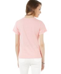 Blusa-Mulher-Maravilha-Rosa-Claro-8495122-Rosa_Claro_2