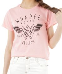 Blusa-Mulher-Maravilha-Rosa-Claro-8495122-Rosa_Claro_4