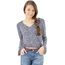 Blusa-Estampada-Floral-Azul-Marinho-8455892-Azul_Marinho_1