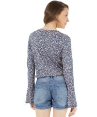 Blusa-Estampada-Floral-Azul-Marinho-8455892-Azul_Marinho_2