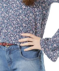 Blusa-Estampada-Floral-Azul-Marinho-8455892-Azul_Marinho_4