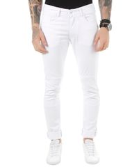 Calca-Slim-Branca-8494671-Branco_1