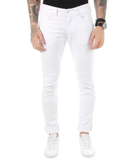 Calca-Slim-Branca-8494671-Branco_1