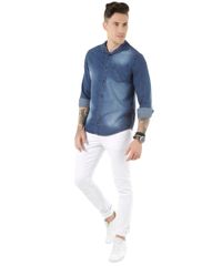 Calca-Slim-Branca-8494671-Branco_3