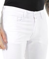 Calca-Slim-Branca-8494671-Branco_4