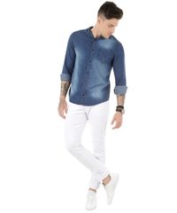 Camisa-Jeans-Azul-Escuro-8439294-Azul_Escuro_3