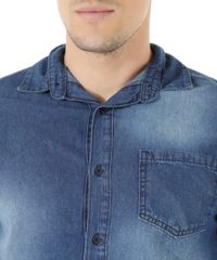Camisa-Jeans-Azul-Escuro-8439294-Azul_Escuro_4