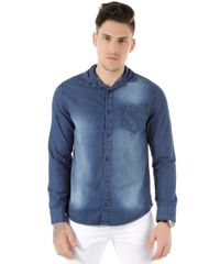 Camisa-Jeans-Azul-Escuro-8439294-Azul_Escuro_5