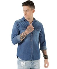 Camisa-Jeans-Azul-Medio-8450052-Azul_Medio_1