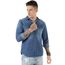 Camisa-Jeans-Azul-Medio-8450052-Azul_Medio_1