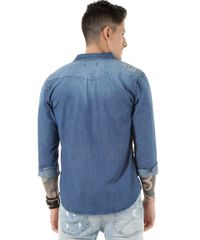Camisa-Jeans-Azul-Medio-8450052-Azul_Medio_2