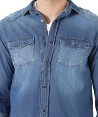 Camisa-Jeans-Azul-Medio-8450052-Azul_Medio_4