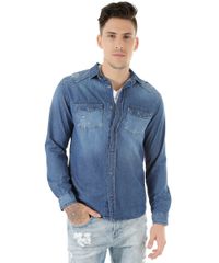 Camisa-Jeans-Azul-Medio-8450052-Azul_Medio_5