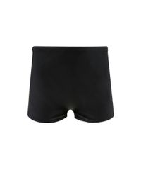 Sunga-com-Vivo-Preta-8456059-Preto_1